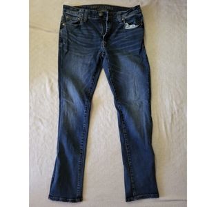 American Eagle Men's Jeans
